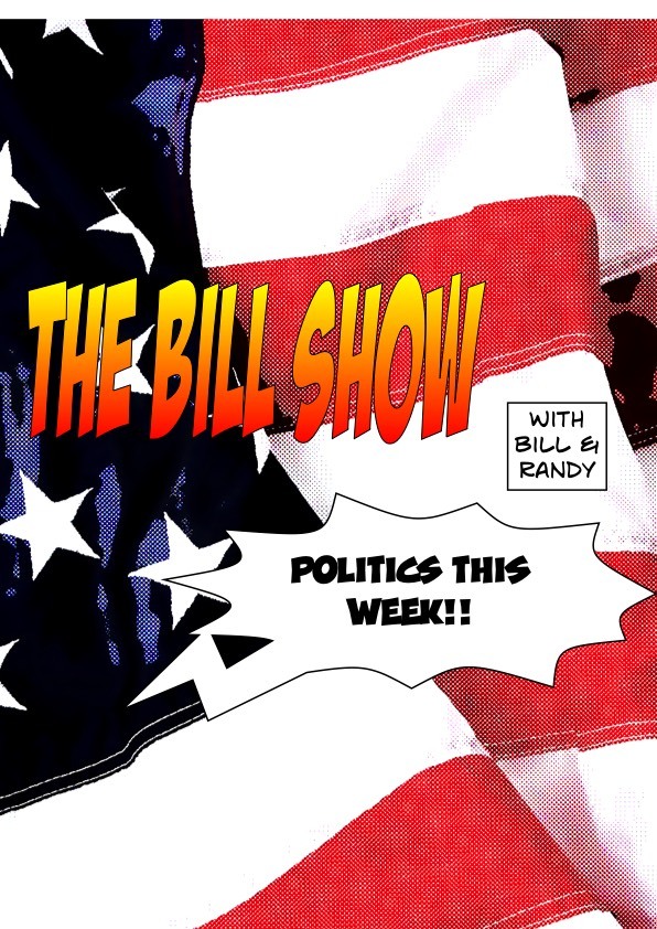 The_Bill_Show_one.jpg