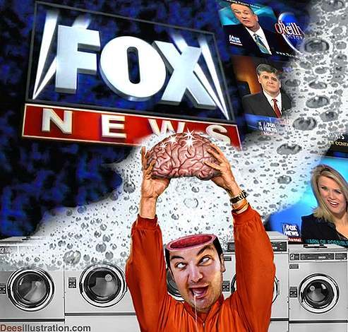 David_Dees_Art_Fox_News_Brainwashing.jpg