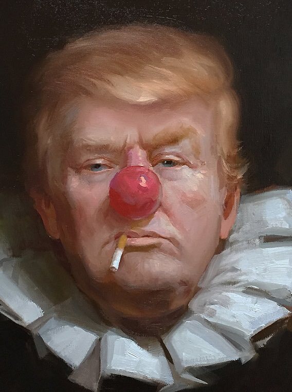 Clown_Trump_copy.jpg