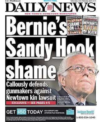 Bernie-New-York-Daily-News-.jpg