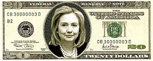 hillary-clinton-money.jpg