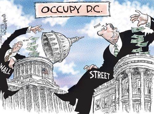 Occupy-Wall-Street-Cartoon-5.jpg